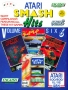 Atari  800  -  Atari smash_hits_vol6